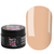 Kira Nails Builder Gel 005, 30 g, Color Kira Nails Builder Gel: 005, Weight (g): 30 g