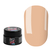 Kira Nails Builder Gel 005, 5 g, Color Kira Nails Builder Gel: 005, Weight (g): 5 g
