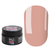 Kira Nails Builder Gel 006, 15 g, Color Kira Nails Builder Gel: 006, Weight (g): 15 g