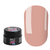 Kira Nails Builder Gel 006, 5 g, Color Kira Nails Builder Gel: 006, Weight (g): 5 g
