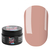 Kira Nails Builder Gel 007, 15 g, Color Kira Nails Builder Gel: 007, Weight (g): 15 g