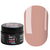 Kira Nails Builder Gel 007, 30 g, Color Kira Nails Builder Gel: 007, Weight (g): 30 g