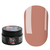 Kira Nails Builder Gel 008, 15 g, Color Kira Nails Builder Gel: 008, Weight (g): 15 g