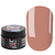 Kira Nails Builder Gel 008, 30 g, Color Kira Nails Builder Gel: 008, Weight (g): 30 g