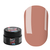 Kira Nails Builder Gel 008, 5 g, Color Kira Nails Builder Gel: 008, Weight (g): 5 g