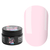Kira Nails Builder Gel 009, 15 g, Color Kira Nails Builder Gel: 009, Weight (g): 15 g
