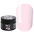 Kira Nails Builder Gel 009, 30 g, Color Kira Nails Builder Gel: 009, Weight (g): 30 g