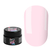 Kira Nails Builder Gel 009, 5 g, Color Kira Nails Builder Gel: 009, Weight (g): 5 g