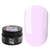 Kira Nails Builder Gel 010, 15 g, Color Kira Nails Builder Gel: 010, Weight (g): 15 g
