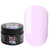 Kira Nails Builder Gel 010, 30 g, Color Kira Nails Builder Gel: 010, Weight (g): 30 g