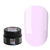 Kira Nails Builder Gel 010, 5 g, Color Kira Nails Builder Gel: 010, Weight (g): 5 g