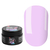 Kira Nails Builder Gel 011, 15 g, Color Kira Nails Builder Gel: 011, Weight (g): 15 g