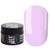 Kira Nails Builder Gel 011, 30 g, Color Kira Nails Builder Gel: 011, Weight (g): 30 g