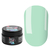 Kira Nails Builder Gel 012, 15 g, Color Kira Nails Builder Gel: 012, Weight (g): 15 g