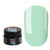 Kira Nails Builder Gel 012, 5 g, Color Kira Nails Builder Gel: 012, Weight (g): 5 g
