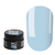 Kira Nails Builder Gel 013, 5 g, Color Kira Nails Builder Gel: 013, Weight (g): 5 g