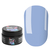 Kira Nails Builder Gel 014, 15 g, Color Kira Nails Builder Gel: 014, Weight (g): 15 g
