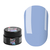 Kira Nails Builder Gel 014, 5 g, Color Kira Nails Builder Gel: 014, Weight (g): 5 g
