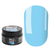 Kira Nails Builder Gel 015, 15 g, Color Kira Nails Builder Gel: 015, Weight (g): 15 g