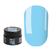 Kira Nails Builder Gel 015, 5 g, Color Kira Nails Builder Gel: 015, Weight (g): 5 g