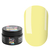 Kira Nails Builder Gel 016, 15 g, Color Kira Nails Builder Gel: 016, Weight (g): 15 g