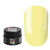 Kira Nails Builder Gel 016, 5 g, Color Kira Nails Builder Gel: 016, Weight (g): 5 g