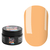 Kira Nails Builder Gel 017, 15 g, Color Kira Nails Builder Gel: 017, Weight (g): 15 g
