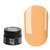 Kira Nails Builder Gel 017, 5 g, Color Kira Nails Builder Gel: 017, Weight (g): 5 g