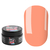 Kira Nails Builder Gel 018, 15 g, Color Kira Nails Builder Gel: 018, Weight (g): 15 g