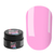 Kira Nails Builder Gel 019, 5 g, Color Kira Nails Builder Gel: 019, Weight (g): 5 g