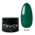 Touch Cover Base Bottle, 30 ml