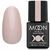 Gel polish MOON FULL Opal №504, 8 ml