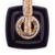 Гель-лак Kira Nails Shine Bright №005, 6 мл, зображення 2