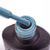 Gel polish Komilfo Deluxe Series №D146, 8 ml, 2 image