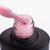 База камуфлююча Komilfo French Base №002, Baby Lips, 8 мл, Колір Komilfo French Base: №002, Baby Lips, Об'єм (мл): 8 мл, зображення 2