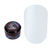 Гель для нарощування Komilfo Gel Premium Clear Violet, 15 г, Колір Komilfo Gel Premium: Clear Violet, Об'єм (мл): 15 мл