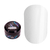 Гель для нарощування Komilfo Gel Premium Bright White, 15 г, Колір Komilfo Gel Premium: Bright White, Об'єм (мл): 15 мл