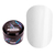Гель для нарощування Komilfo Gel Premium Bright White, 30 г, Колір Komilfo Gel Premium: Bright White, Об'єм (мл): 30 мл