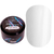 Гель для нарощування Komilfo Gel Premium Bright White, 50 г, Колір Komilfo Gel Premium: Bright White, Об'єм (мл): 50 мл
