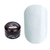 Гель для нарощування Komilfo Gel Premium Bright White Violet, 15 г, Колір Komilfo Gel Premium: Bright White Violet, Об'єм (мл): 15 мл