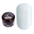 Гель для нарощування Komilfo Gel Premium Bright White Violet, 30 г, Колір Komilfo Gel Premium: Bright White Violet, Об'єм (мл): 30 мл