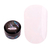 Гель для нарощування Komilfo Gel Premium Milky Pink, 15 г, Колір Komilfo Gel Premium: Milky Pink, Об'єм (мл): 15 мл