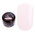 Гель для нарощування Komilfo Gel Premium Milky Pink, 30 г, Колір Komilfo Gel Premium: Milky Pink, Об'єм (мл): 30 мл
