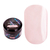 Гель для нарощування Komilfo Gel Premium Cover 1, 30 г, Колір Komilfo Gel Premium: Cover 1, Об'єм (мл): 30 мл