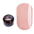 Гель для нарощування Komilfo Gel Premium Cover 2, 15 г, Колір Komilfo Gel Premium: Cover 2, Об'єм (мл): 15 мл