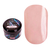 Гель для нарощування Komilfo Gel Premium Cover 2, 30 г, Колір Komilfo Gel Premium: Cover 2, Об'єм (мл): 30 мл