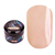 Гель для нарощування Komilfo Gel Premium Cover 3, 15 г, Колір Komilfo Gel Premium: Cover 3, Об'єм (мл): 15 мл