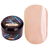 Гель для нарощування Komilfo Gel Premium Cover 3, 50 г, Колір Komilfo Gel Premium: Cover 3, Об'єм (мл): 50 мл
