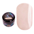 Гель для нарощування Komilfo Gel Premium Cover 4, 30 г, Колір Komilfo Gel Premium: Cover 4, Об'єм (мл): 30 мл
