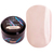 Гель для нарощування Komilfo Gel Premium Cover 4, 50 г, Колір Komilfo Gel Premium: Cover 4, Об'єм (мл): 50 мл